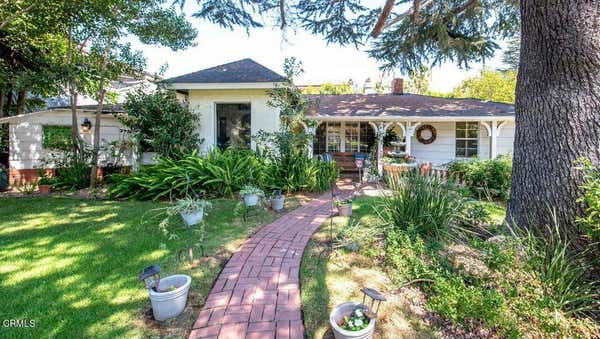 13223 BLOOMFIELD ST, SHERMAN OAKS, CA 91423 - Image 1