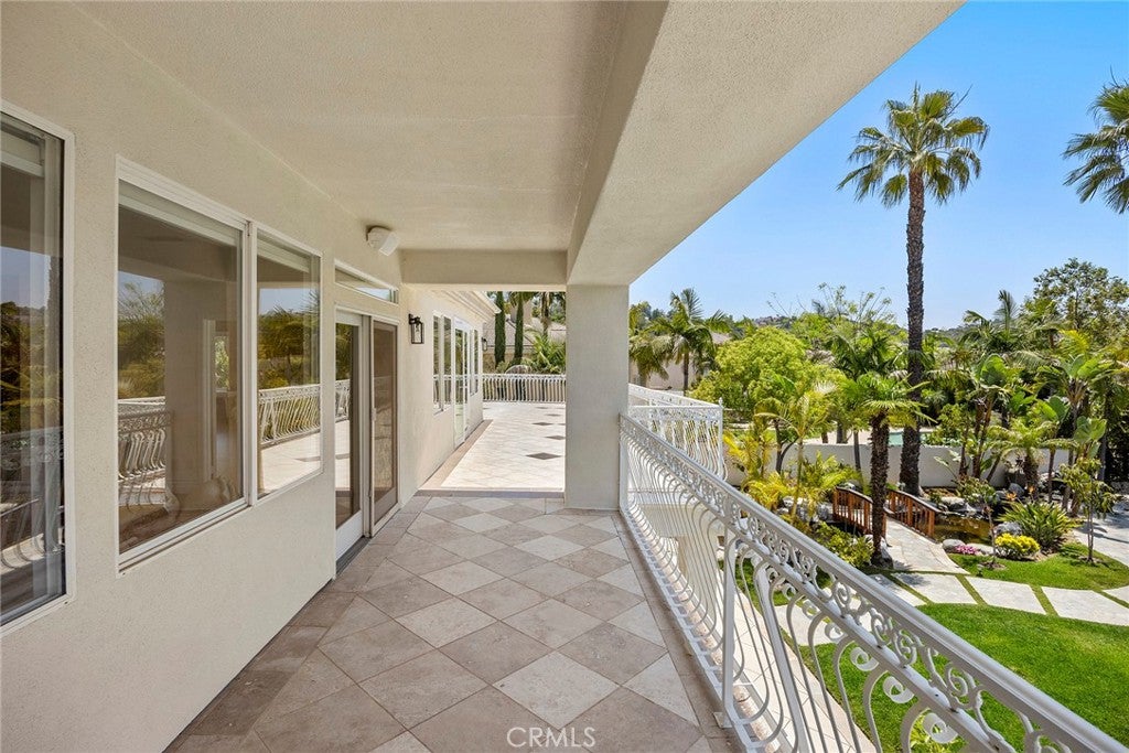 Rowland Heights, California, 91748, United States, 5 Bedrooms Bedrooms, ,6 BathroomsBathrooms,Residential,Pending,1986868