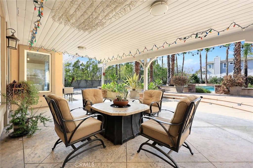 Rancho Cucamonga, California, 91739, United States, 5 Bedrooms Bedrooms, ,6 BathroomsBathrooms,Residential,Active,1798125