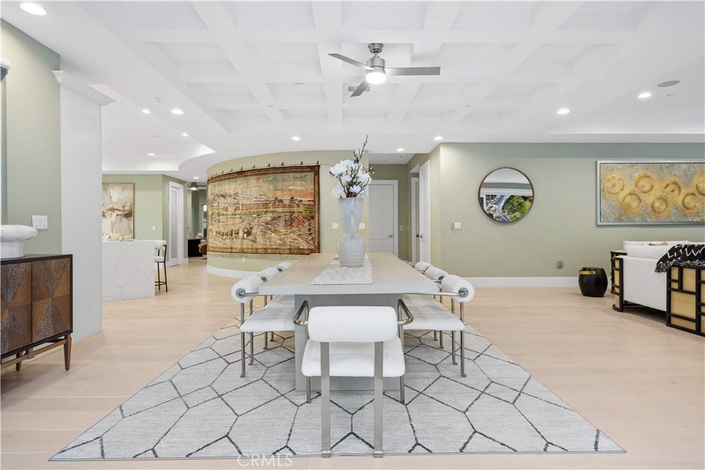 Walnut, California, 91789, United States, 5 Bedrooms Bedrooms, ,7 BathroomsBathrooms,Residential,Active,1903230