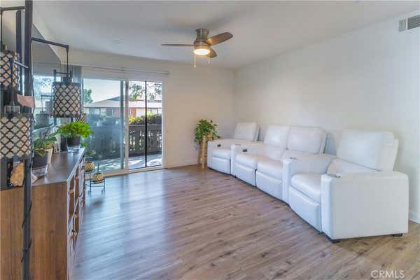 2550 WHITE OAK PL UNIT 1, ESCONDIDO, CA 92027 - Image 1