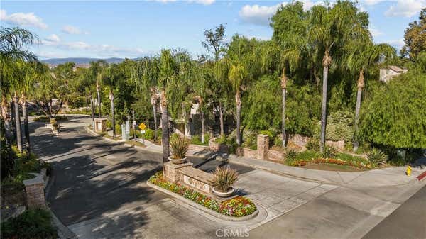 24115 DEL MONTE DR UNIT 75, VALENCIA, CA 91355 - Image 1