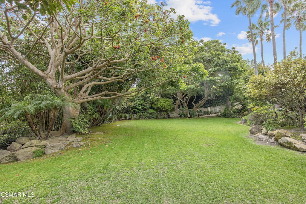 Malibu, California, 90265, United States, 4 Bedrooms Bedrooms, ,5 BathroomsBathrooms,Residential,Active,1892428