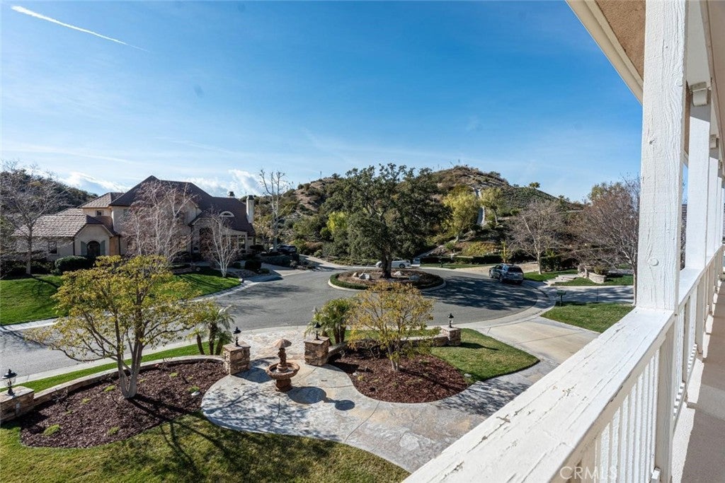 Canyon Country, California, 91387, United States, 5 Bedrooms Bedrooms, ,6 BathroomsBathrooms,Residential,Active,1914828