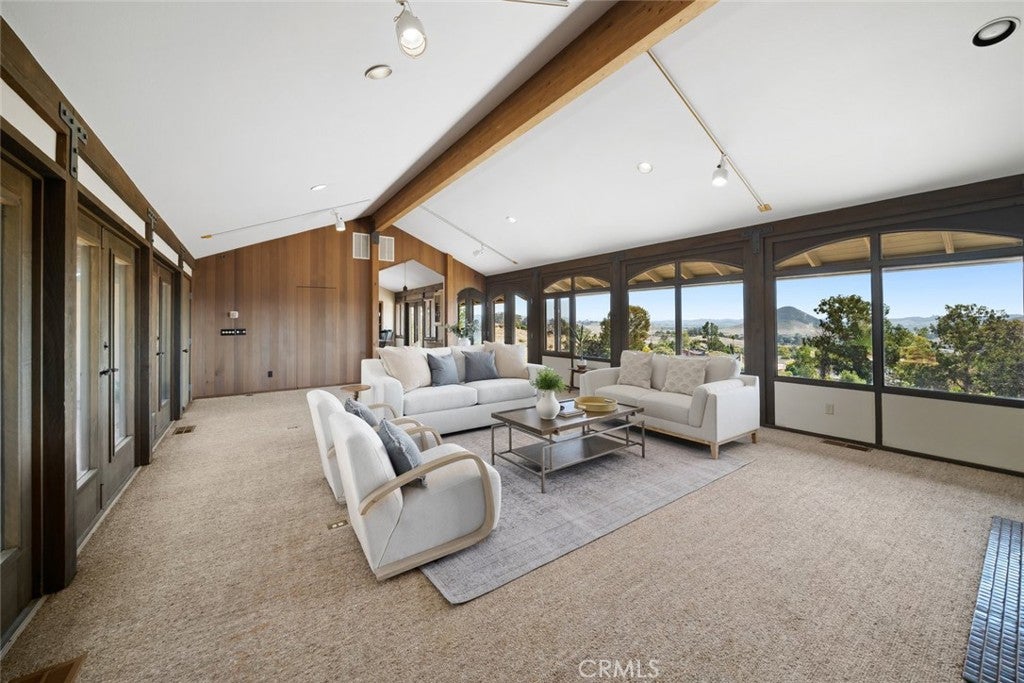 San Luis Obispo, California, 93401, United States, 3 Bedrooms Bedrooms, ,3 BathroomsBathrooms,Residential,Active,1964252