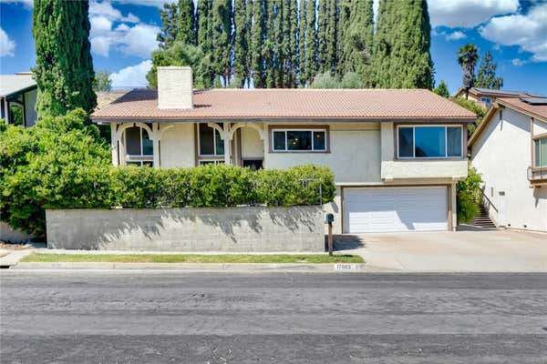 17883 GALLINETA ST, ROWLAND HEIGHTS, CA 91748 - Image 1