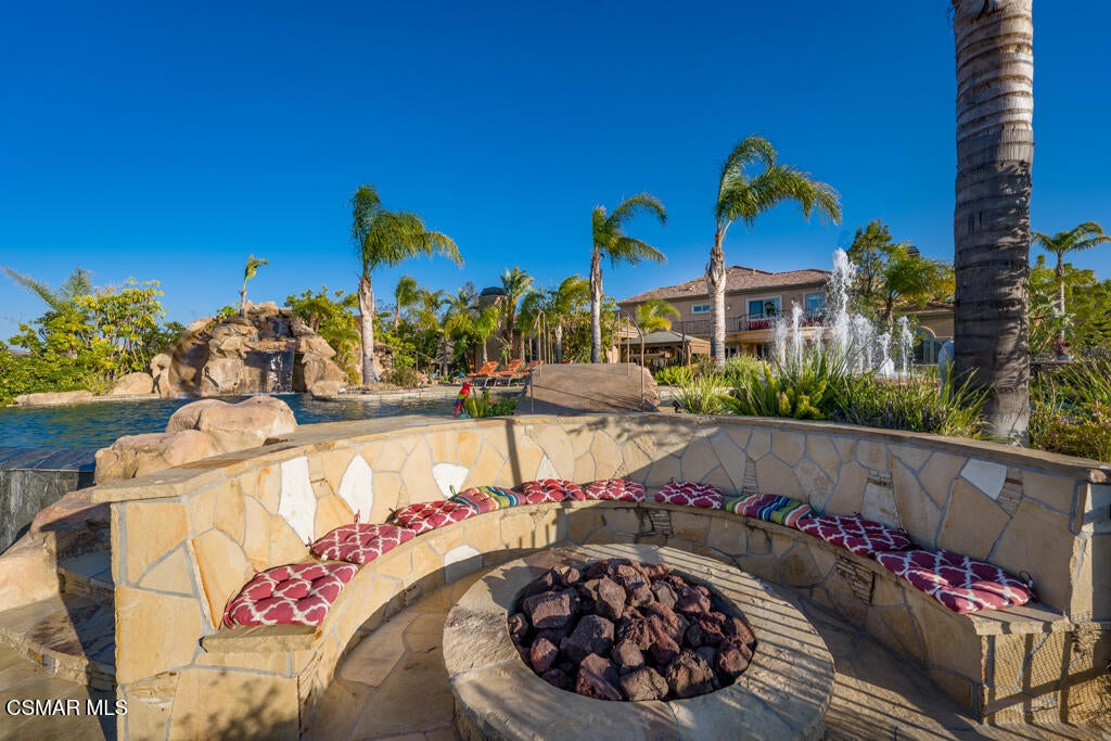 Simi Valley, California, 93065, United States, ,8 BathroomsBathrooms,Residential,Active,1755184