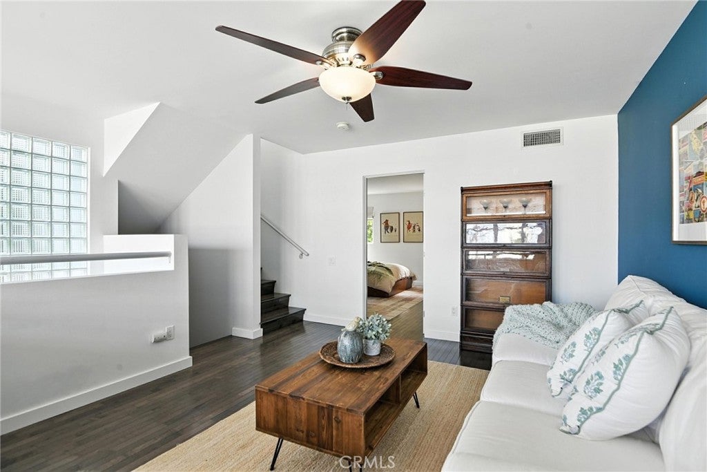 Santa Monica, California, 90405, United States, ,3 BathroomsBathrooms,Residential,Active,1894761