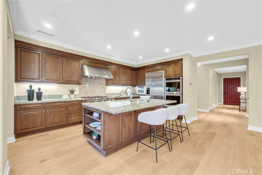 Irvine, California, 92620, United States, 4 Bedrooms Bedrooms, ,4 BathroomsBathrooms,Residential,Active,1986877