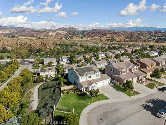 29354 VIA ESTANCIA, VALENCIA, CA 91354 - Image 1