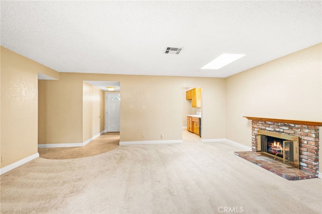 Garden Grove, California, 92845, United States, 4 Bedrooms Bedrooms, ,2 BathroomsBathrooms,Residential,Active,1915046