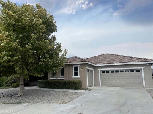 1391 ROJO LN, SAN JACINTO, CA 92582 - Image 1