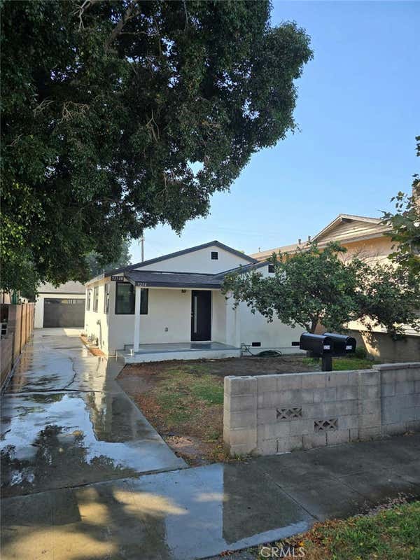 5234 MCCALLUM AVE, SOUTH GATE, CA 90280, photo 1 of 33