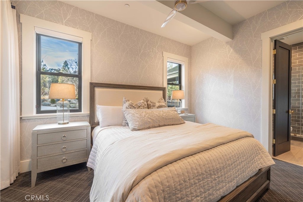 Big Bear City, California, 92314, United States, 5 Bedrooms Bedrooms, ,5 BathroomsBathrooms,Residential,Active,1702356