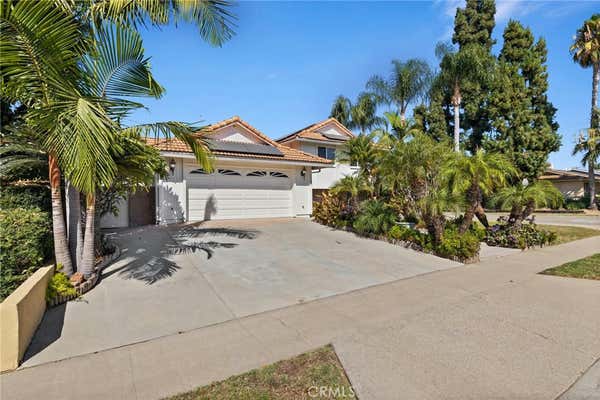 1707 VIRGINIA PL, PLACENTIA, CA 92870 - Image 1