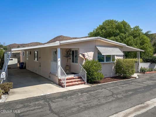 106 LA FORTUNA, NEWBURY PARK, CA 91320 - Image 1