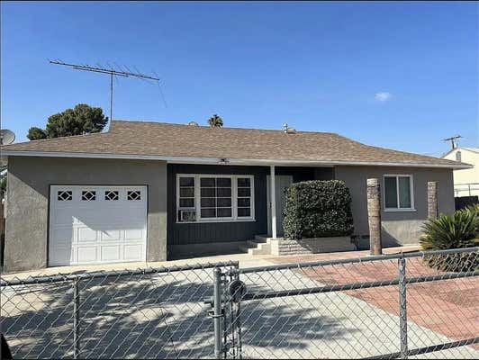 424 W MAYBERRY AVE, HEMET, CA 92543 - Image 1