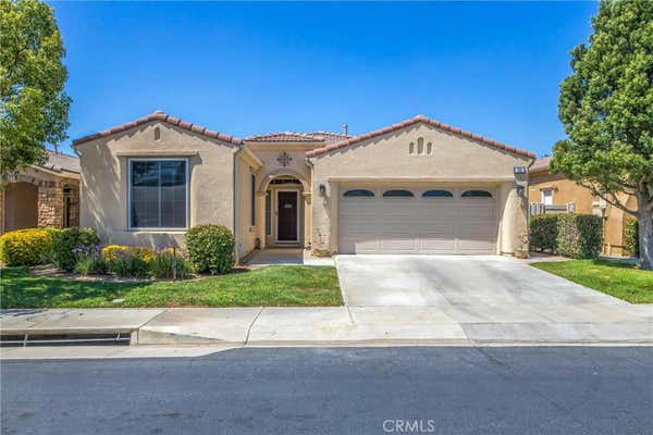 185 KETTLE CRK, BEAUMONT, CA 92223 - Image 1