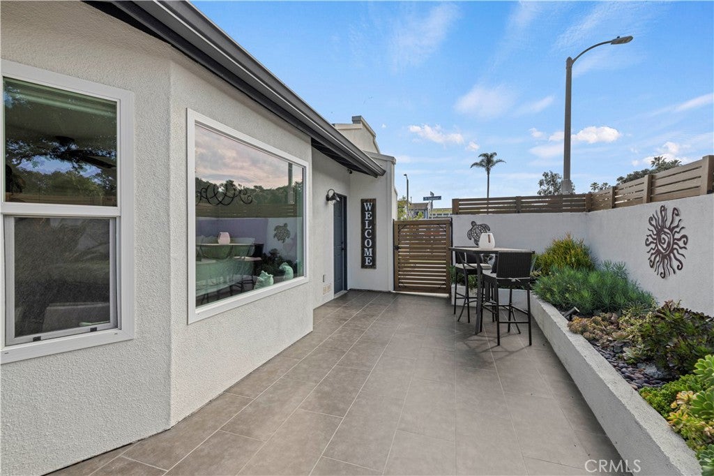 Oxnard, California, 93035, United States, 2 Bedrooms Bedrooms, ,2 BathroomsBathrooms,Residential,Active,2012806