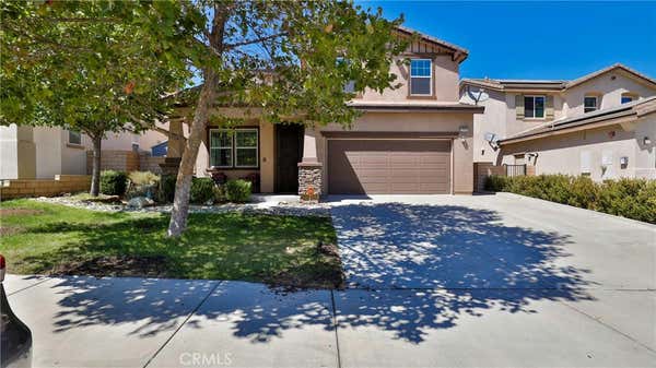 3783 ROSENA, SAN BERNARDINO, CA 92407 - Image 1