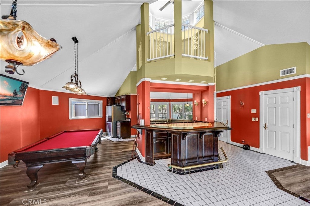 Arcadia, California, 91006, United States, 8 Bedrooms Bedrooms, ,10 BathroomsBathrooms,Residential,Active,1922498