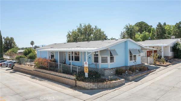 1030 E AVENUE S SPC 20, PALMDALE, CA 93550 - Image 1