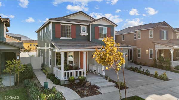 274 HYDRANGEA ST, FILLMORE, CA 93015 - Image 1