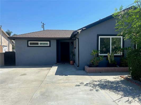 6128 PASSONS BLVD, PICO RIVERA, CA 90660 - Image 1