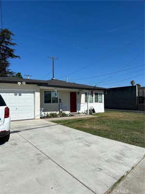 12429 LAMBERT RD, WHITTIER, CA 90606 - Image 1