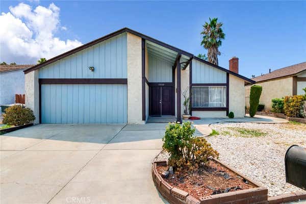 10140 LEUCADIA LN, RIVERSIDE, CA 92503 - Image 1