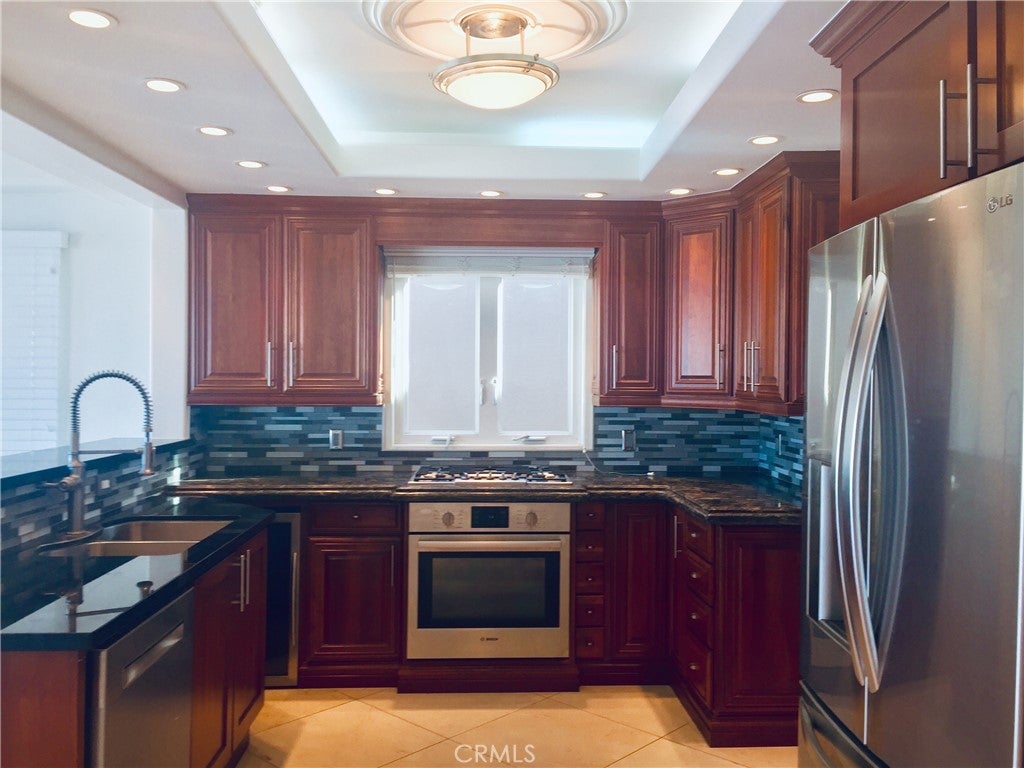 Newport Beach, California, 92663, United States, ,5 BathroomsBathrooms,Residential,Active,1762822
