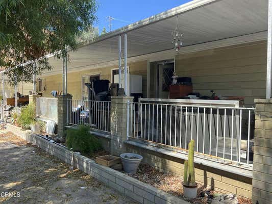 26241 GRANT AVE, HEMET, CA 92544 - Image 1