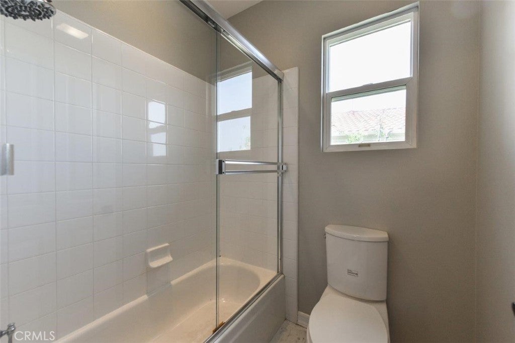 Newport Coast, California, 92657, United States, 3 Bedrooms Bedrooms, ,3 BathroomsBathrooms,Residential,Active,1926895