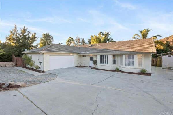 9144 OLD CASTLE RD, VALLEY CENTER, CA 92082 - Image 1