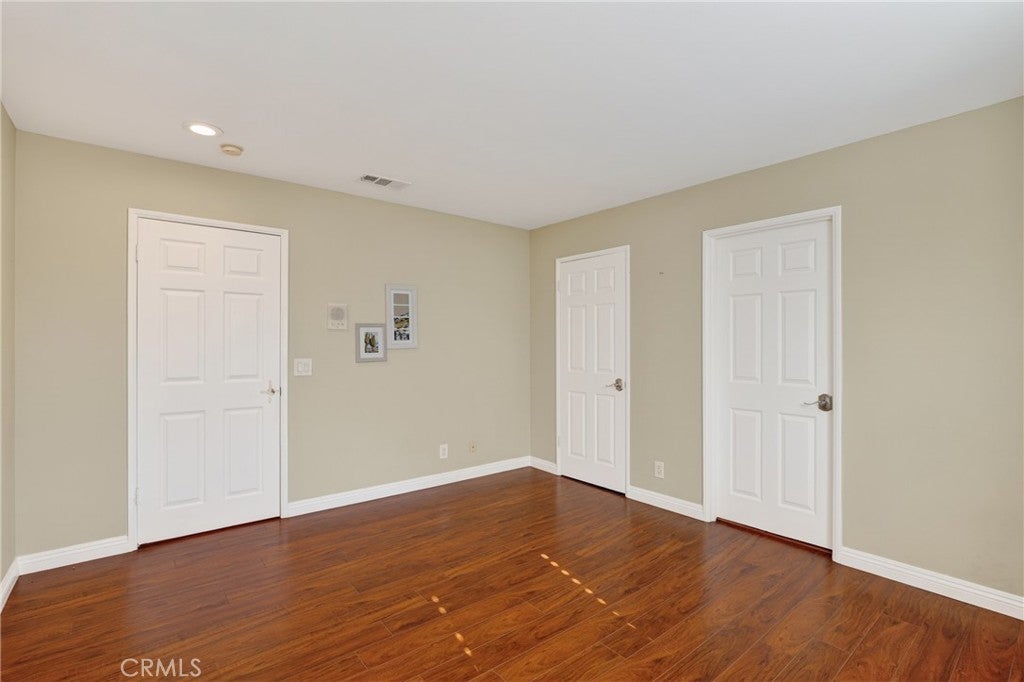 Arcadia, California, 91007, United States, 5 Bedrooms Bedrooms, ,6 BathroomsBathrooms,Residential,Active,2000215