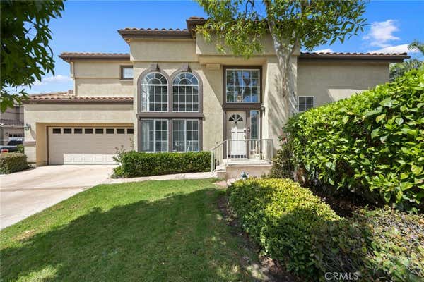 27835 TAMARA DR, YORBA LINDA, CA 92887 - Image 1