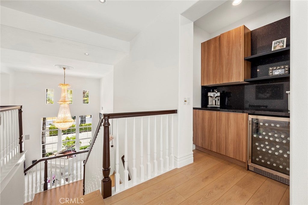 Rowland Heights, California, 91748, United States, 5 Bedrooms Bedrooms, ,6 BathroomsBathrooms,Residential,Pending,1986868