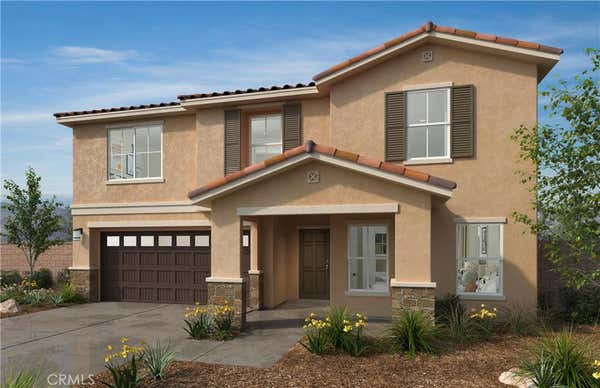 893 THUNDER TRL, SAN JACINTO, CA 92582 - Image 1