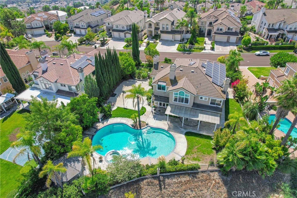 Walnut, California, 91789, United States, 5 Bedrooms Bedrooms, ,5 BathroomsBathrooms,Residential,Active,1952624