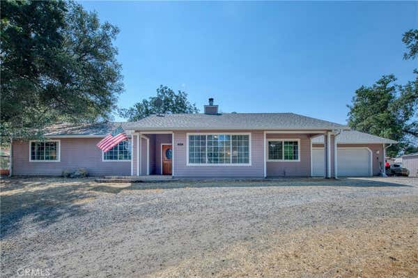 31863 OAK JUNCTION LN, NORTH FORK, CA 93643 - Image 1