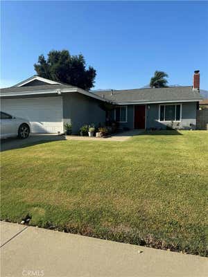 10458 BALSA ST, RANCHO CUCAMONGA, CA 91730 - Image 1