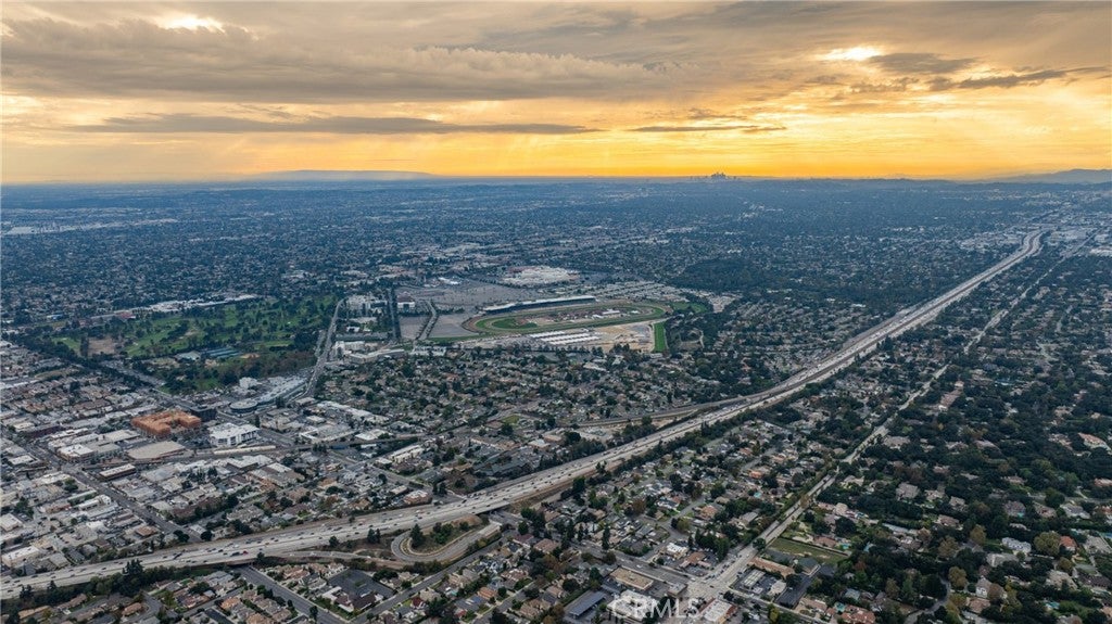 Arcadia, California, 91006, United States, 4 Bedrooms Bedrooms, ,4 BathroomsBathrooms,Residential,Active,1997620
