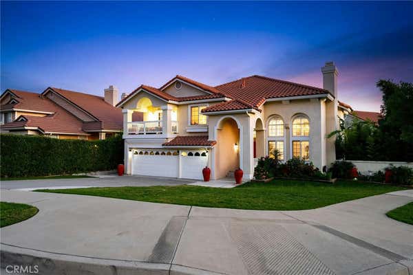 6100 SOFTWIND PL, RANCHO CUCAMONGA, CA 91737 - Image 1