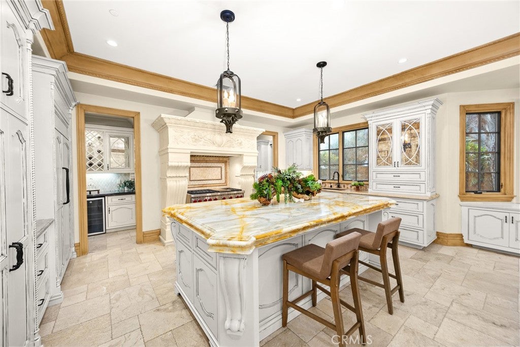 Arcadia, California, 91007, United States, 4 Bedrooms Bedrooms, ,5 BathroomsBathrooms,Residential,Active,1968391