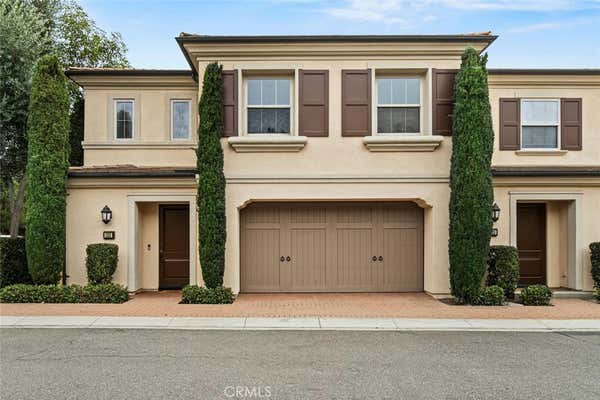 123 GEMSTONE, IRVINE, CA 92620 - Image 1