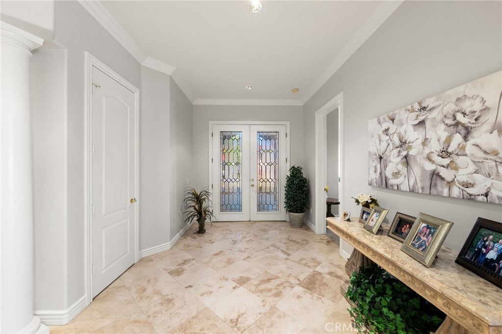 Corona, California, 92881, United States, 4 Bedrooms Bedrooms, ,5 BathroomsBathrooms,Residential,Active,1810439