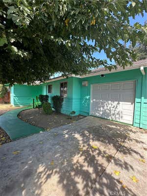 4702 N FRUIT AVE, FRESNO, CA 93705 - Image 1