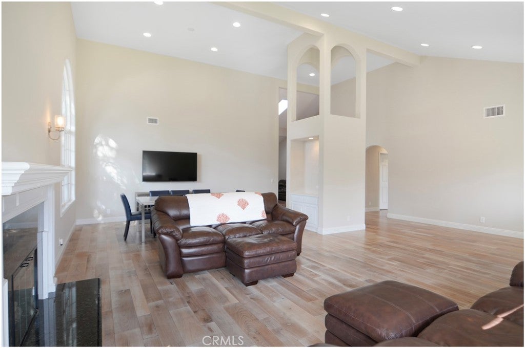 San Juan Capistrano, California, 92675, United States, 4 Bedrooms Bedrooms, ,3 BathroomsBathrooms,Residential,Active,1877832