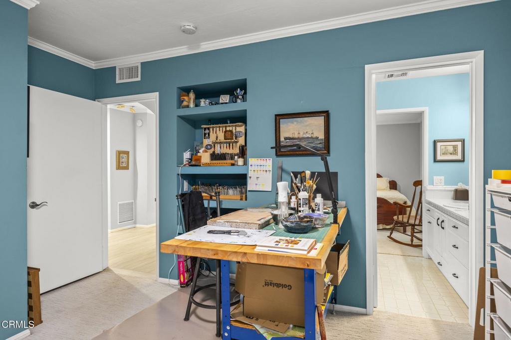 Camarillo, California, 93010, United States, 4 Bedrooms Bedrooms, ,4 BathroomsBathrooms,Residential,Active,1853313