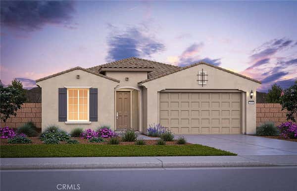 27174 FELSIC DR, MENIFEE, CA 92585 - Image 1